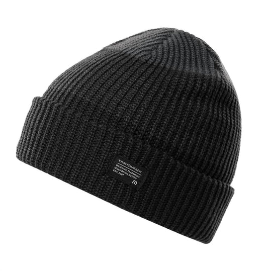 Travismathew - MEN'S PREVAILING WINDS GOLF BEANIE