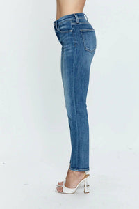 Pistola - Madi Modern Slim Skinny Jeans