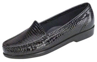 Sas - Women's Simplify Shoes