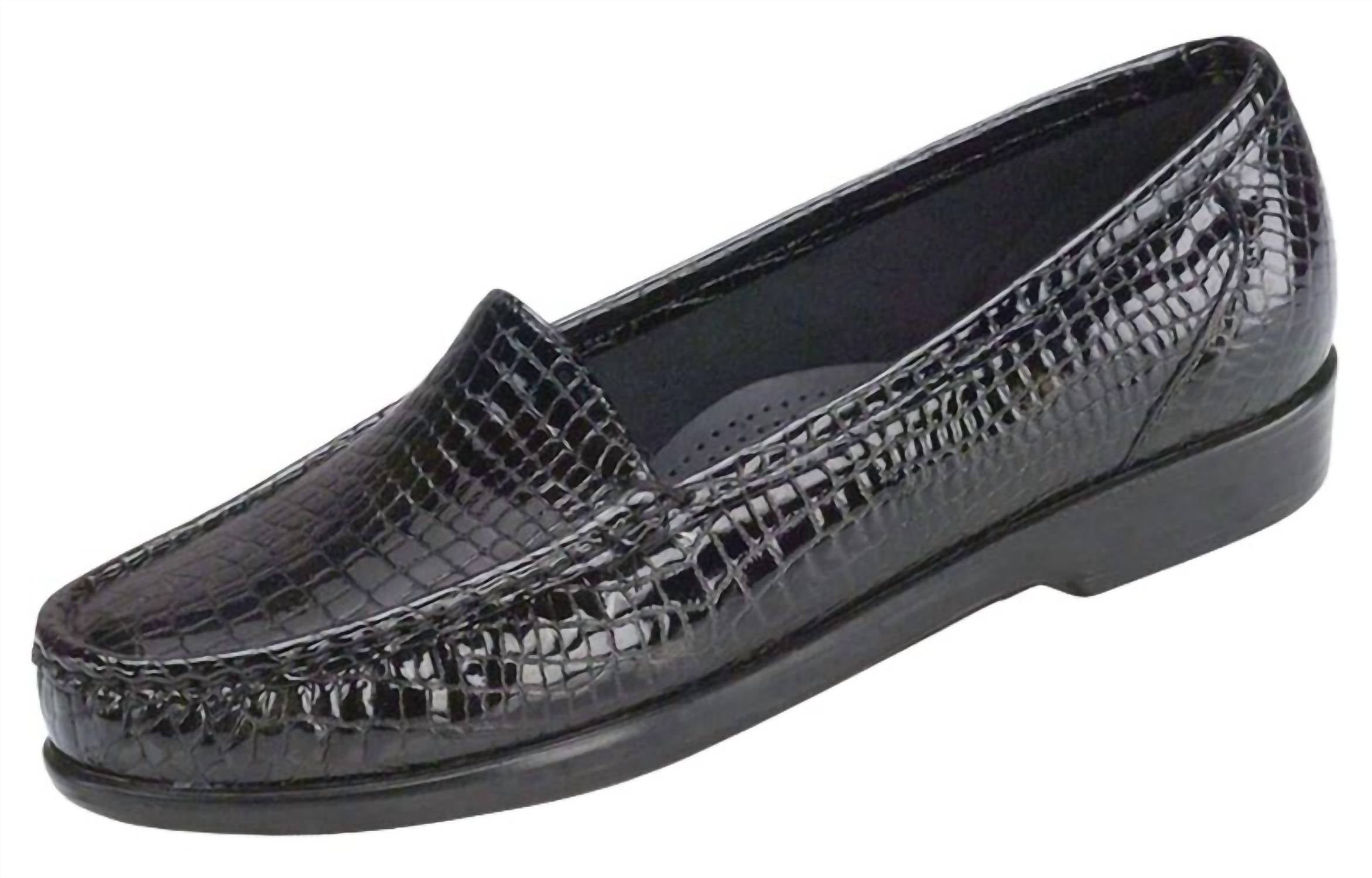 Sas - Women's Simplify Shoes