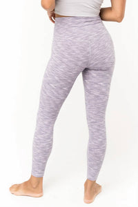 Lovlei - Bliss Leggings