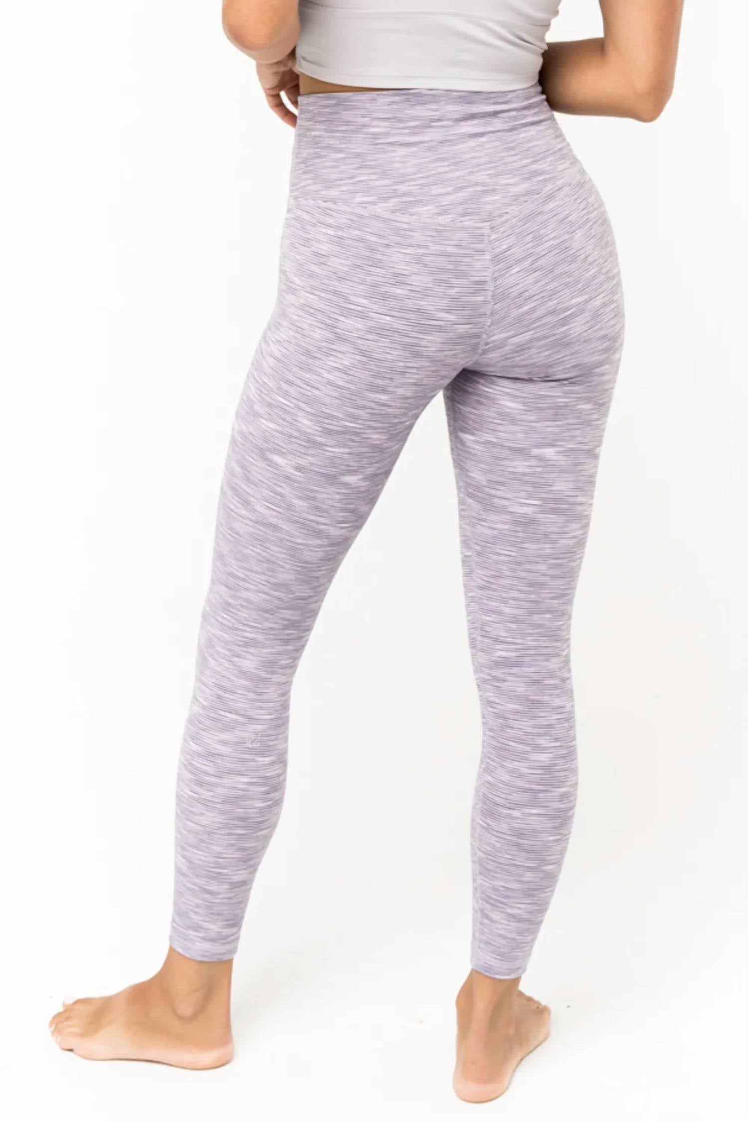 Lovlei - Bliss Leggings