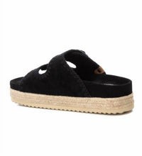 Xti - Women's Flat Sandals