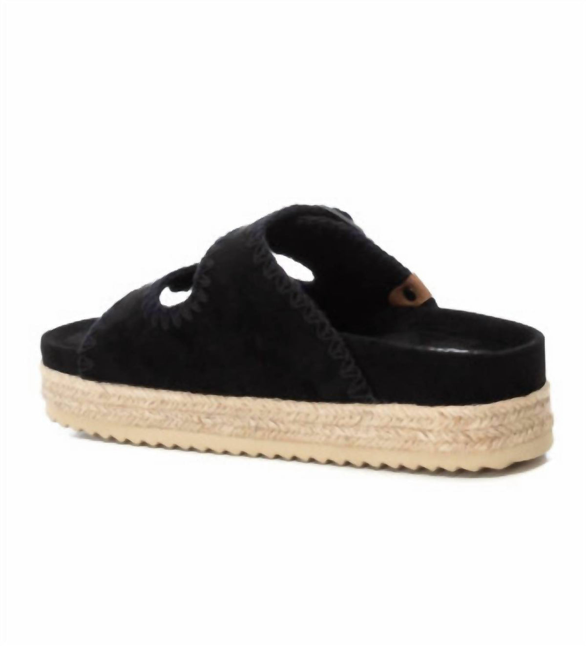 Xti - Women's Flat Sandals