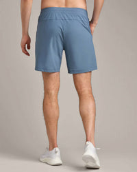 Rhone - Pursuit Pull-on Shorts