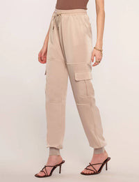 Heartloom - Benton Pants