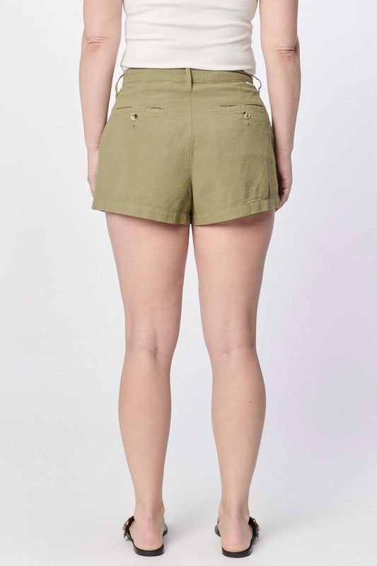 Dear John Denim - Catalina Short