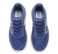 New Balance - Women's Fresh Foam X 1080v14 Sneaker