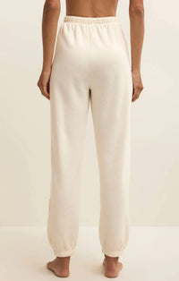 Z Supply - Heart It Jogger Pants