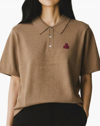 Isabel Marant - Althea Sweater