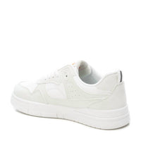 Xti - Women's Casual Sneakers