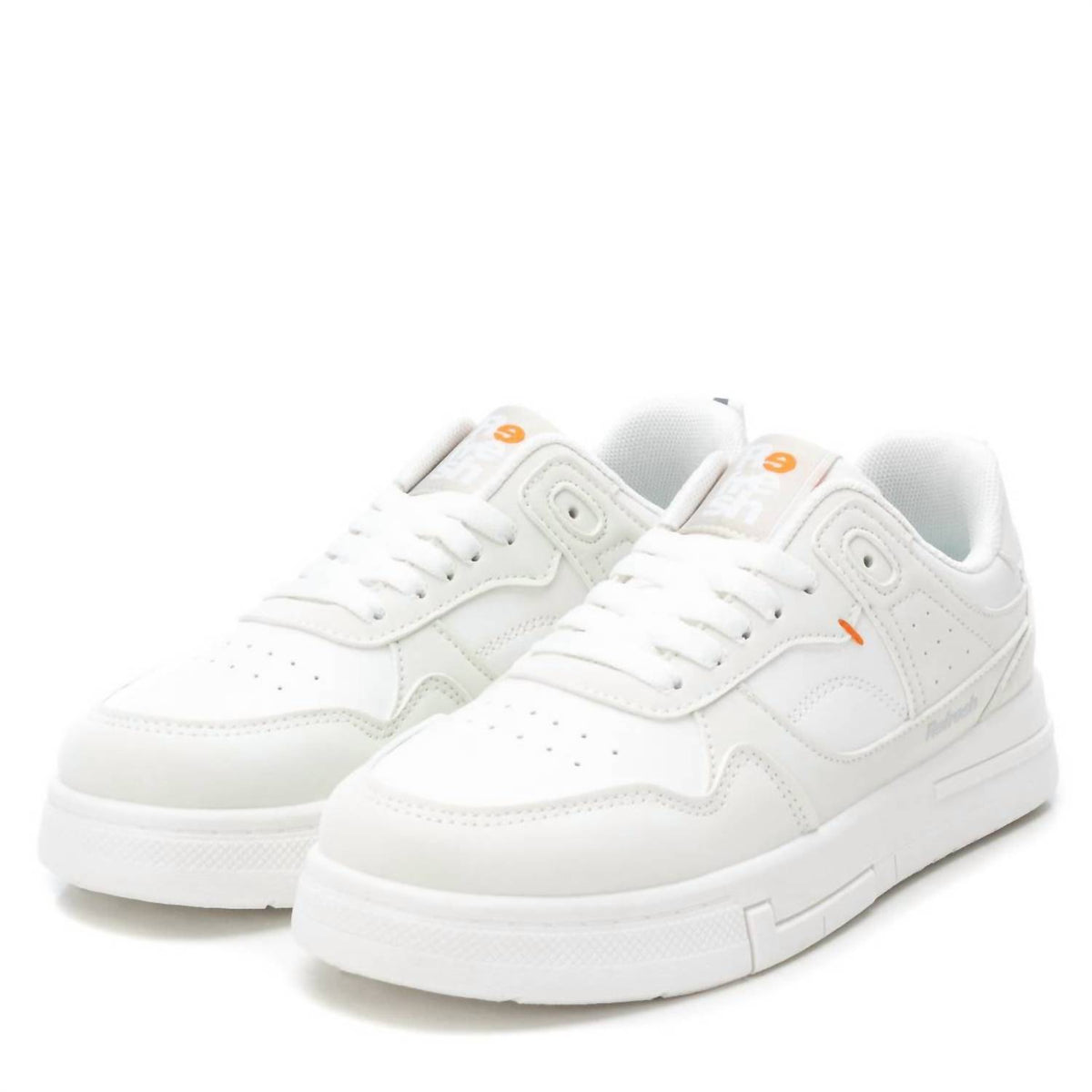 Xti - Women's Casual Sneakers