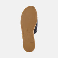 Dolce Vita - PABLOS SANDALS