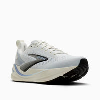 Brooks - Women's Ghost Max 4 Running Shoes
