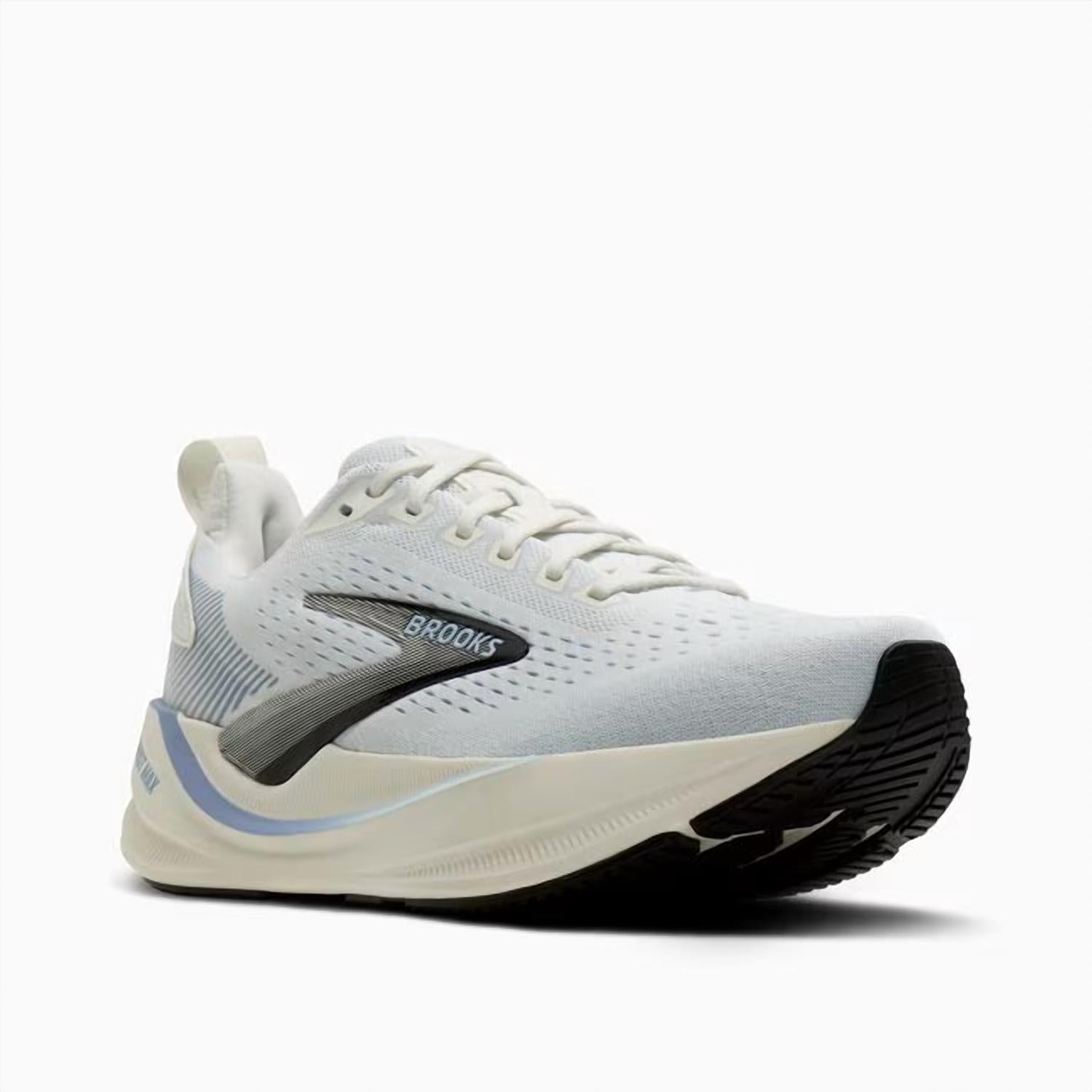 Brooks - Women's Ghost Max 4 Running Shoes