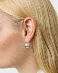 Lié Studio - Women's Ingrid Earrings
