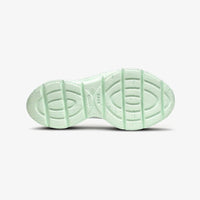 Kane Footwear - Unisex Revive Active Sneakers