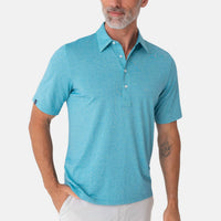 Criquet - Performance Range Polo