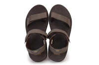 Reef - Men's Fanning Baja Sandals