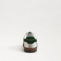 Sam Edelman - Women's Talia Sneaker Shoe