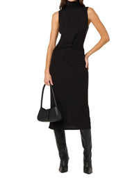 Astr - Riana Maxi Dress
