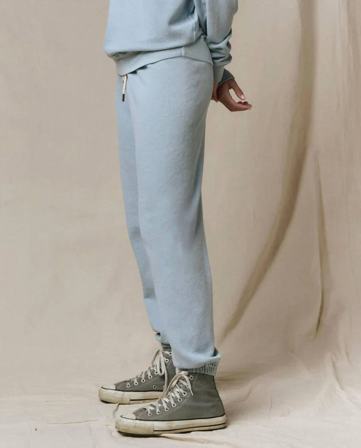 The Great. - Stadium Sweatpant
