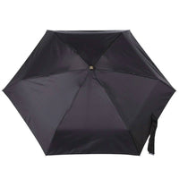 Totes - Auto Open/Close Mini Folding Umbrella