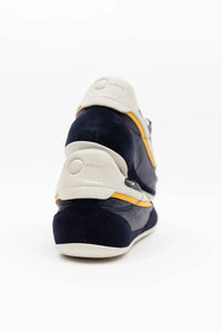 Oncept - Women's Temple Sneaker
