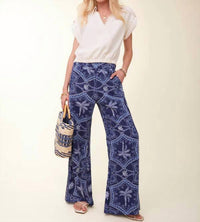Spartina 449 - Resort Palazzo Pant