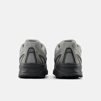 New Balance - Men's 740 Sneaker