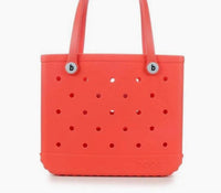 Bogg Bags - Women's Large Tote Bag