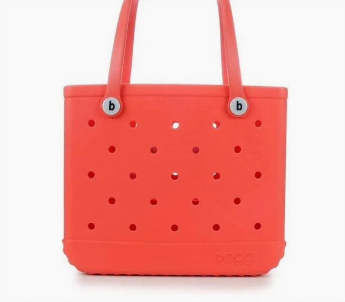 Bogg Bags - Women's Large Tote Bag
