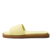 Shoe The Bear - WOMEN'S KRISTA MULE
