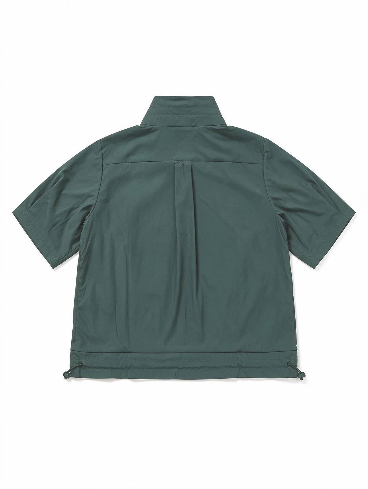 Castelbajac - Blouson Anorak Jacket