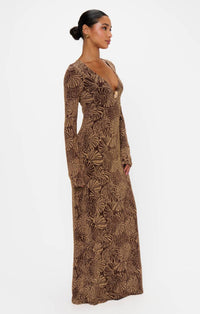 Show Me Your Mumu - Lopez Dress