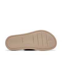 Clarks - Women's Arwell Walk Sandal