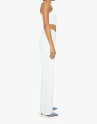 Mother - Dodger Sneak Pants