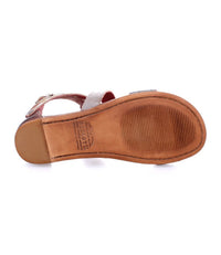 Bedstu - Women's Artemis Strappy Sandal