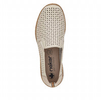Rieker - Women's Nikita Shoes