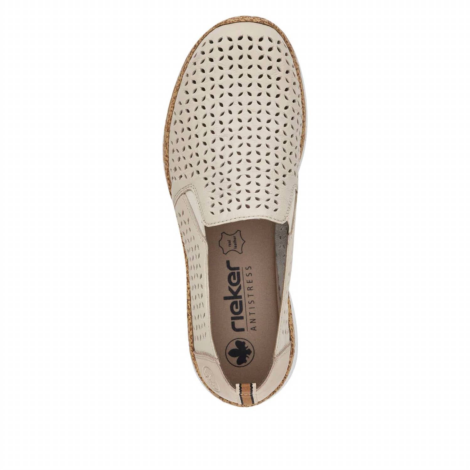 Rieker - Women's Nikita Shoes