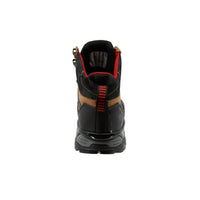 Swissbrand - Men's Urban Boot Alpes