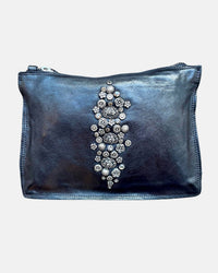 Campomaggi - Women's Afrodite Crossbody Bag