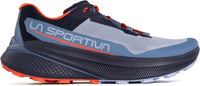 La Sportiva - Women's Prodigio Trail Running Shoes