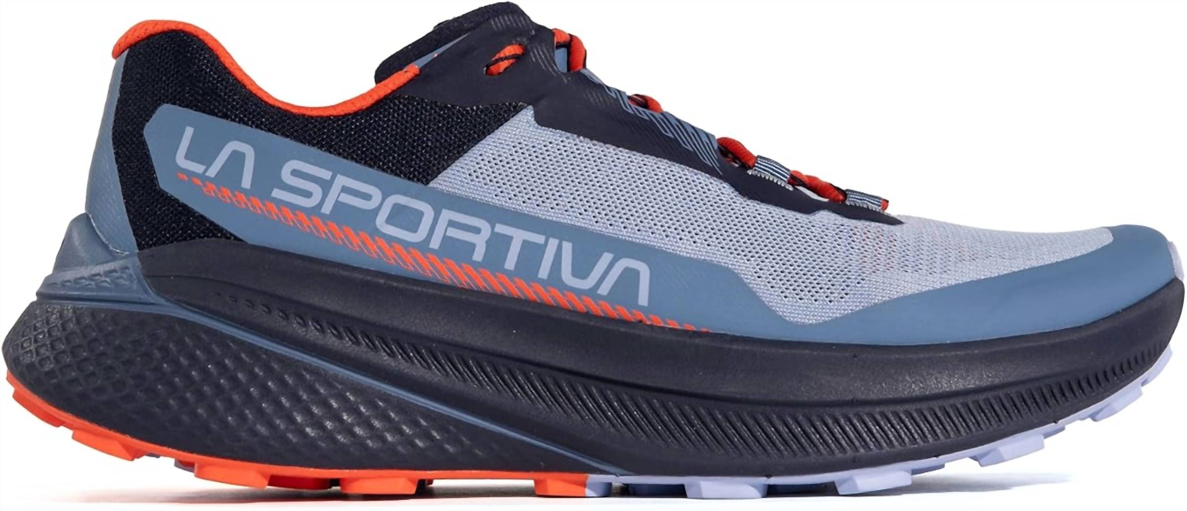 La Sportiva - Women's Prodigio Trail Running Shoes