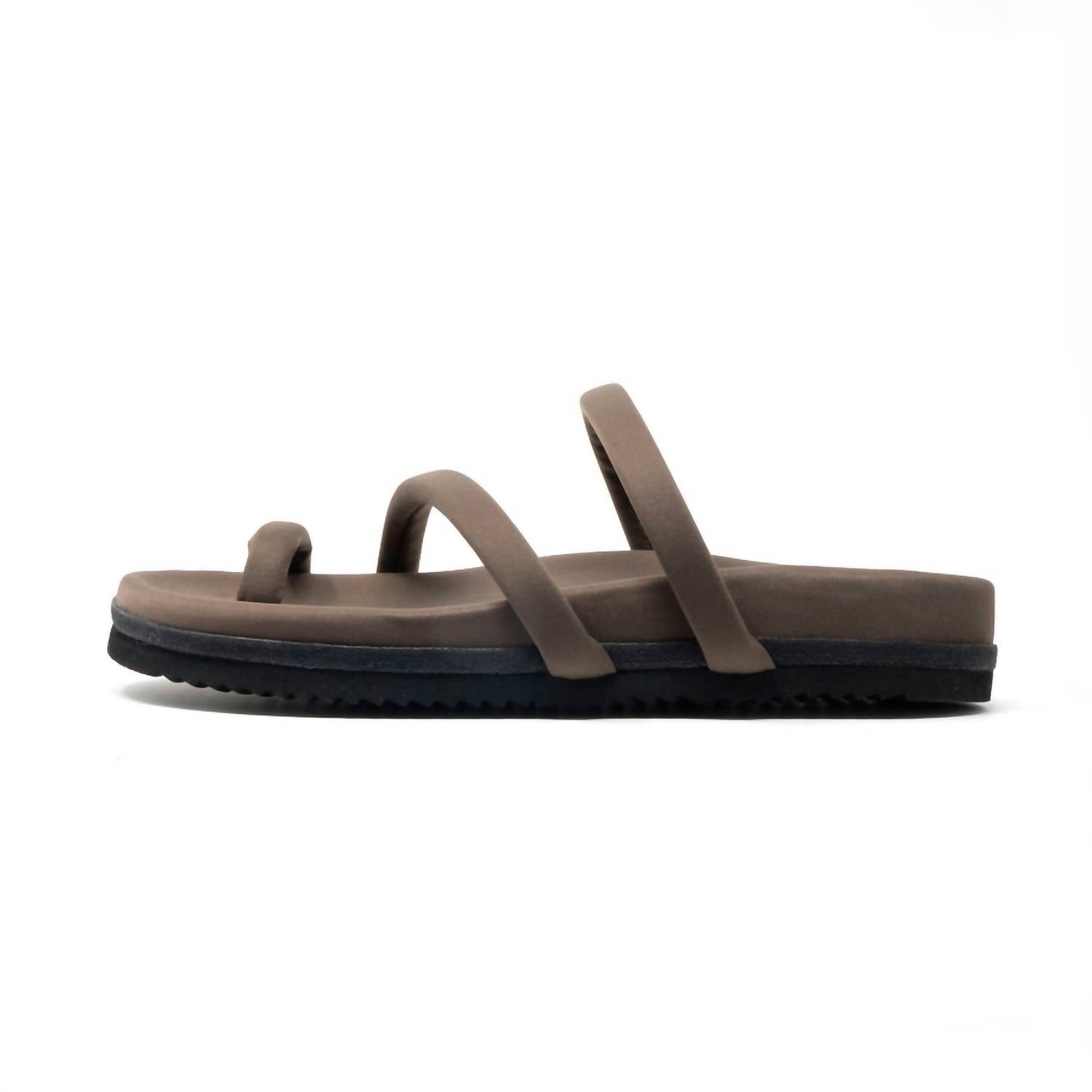 Roam - Women's Orbit Sandal