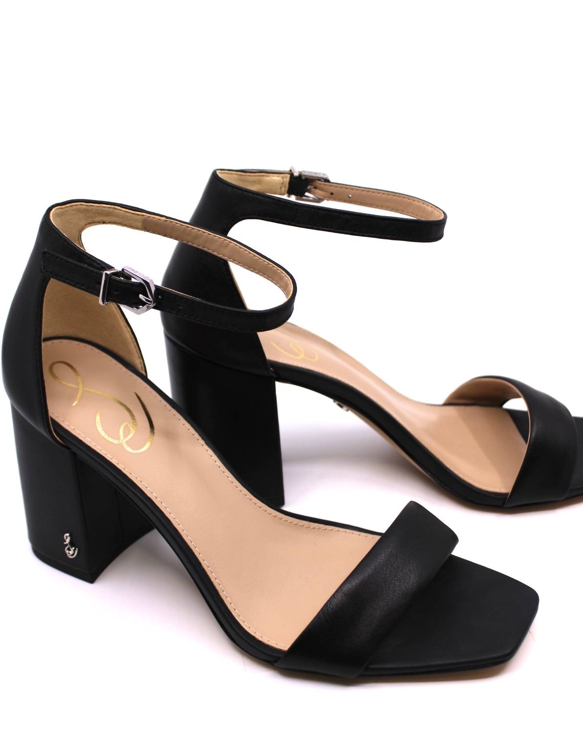 Sam Edelman - Women's Daniella Heel