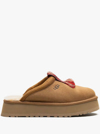 Ugg - Women's Tazzle Clog