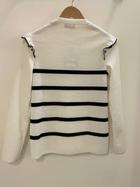 Saint James - Women's Plouha Sweater