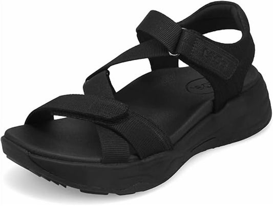 Taos - WOMEN'S SUPER Z SANDAL