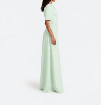 Safiyaa - Stephanie Long Dress